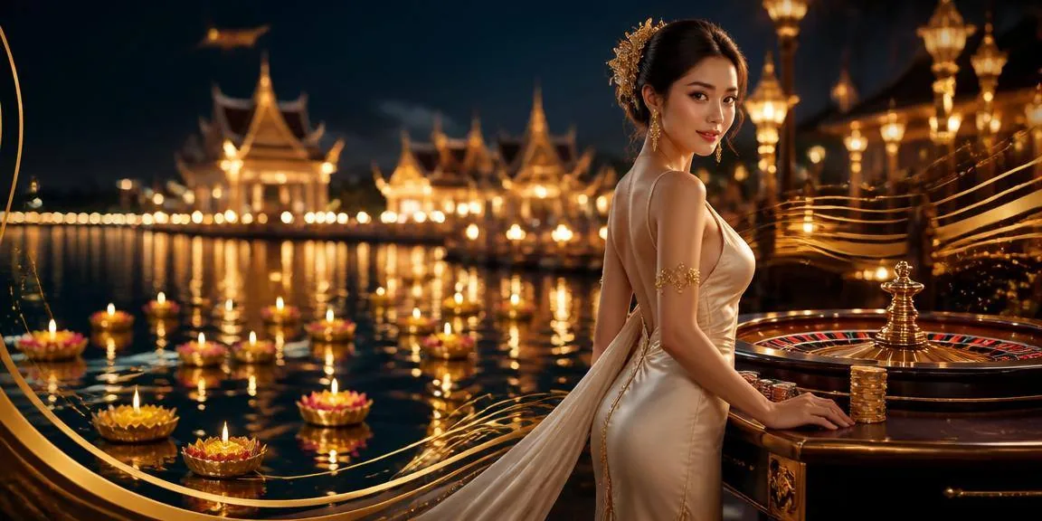 pd99 คำถามที่พบบ่อย — คำตอบตรงจากแพลตฟอร์ม