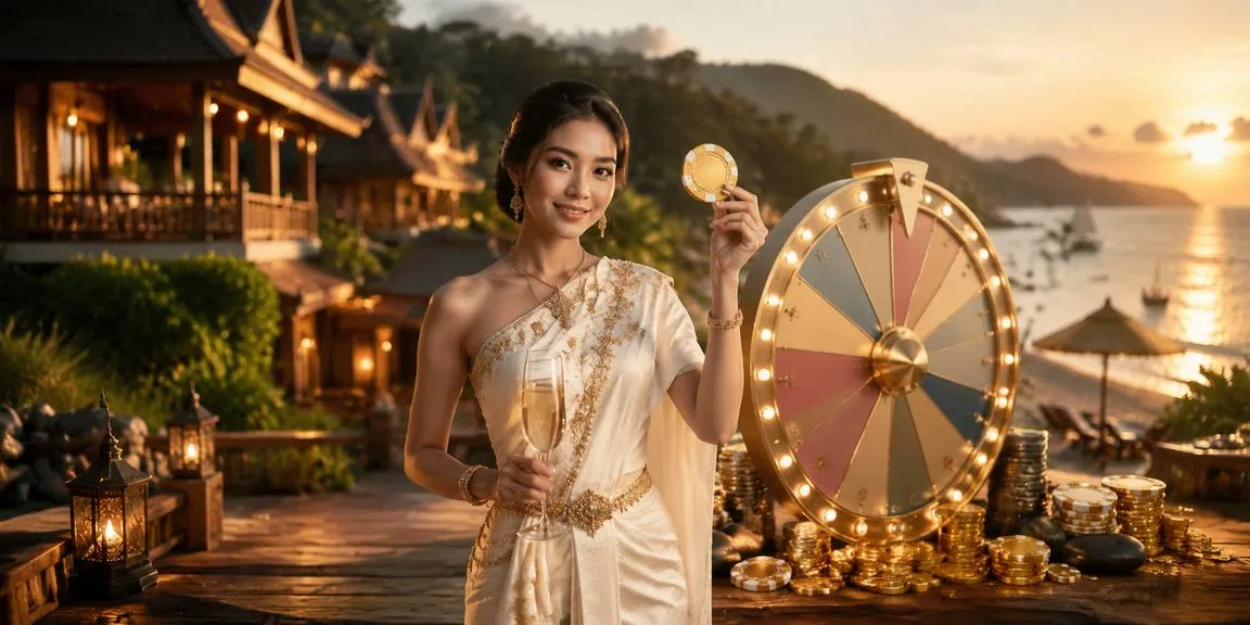 pd99 คำถามที่ผู้เล่นถามเราบ่อยที่สุด