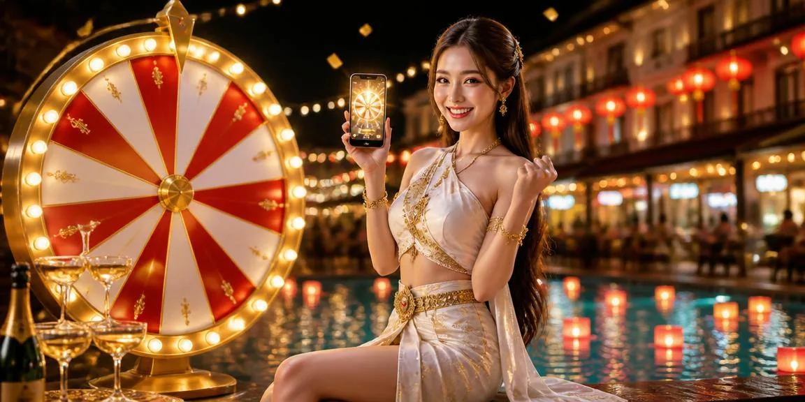 pd99 โบนัสต้อนรับสมาชิกใหม่